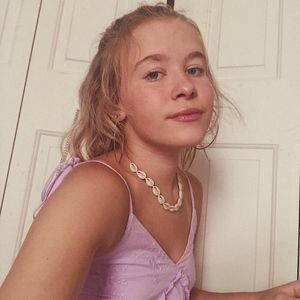 Meet your Posher, Bridgette